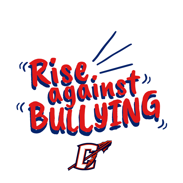 Chickasaw City Schools bully